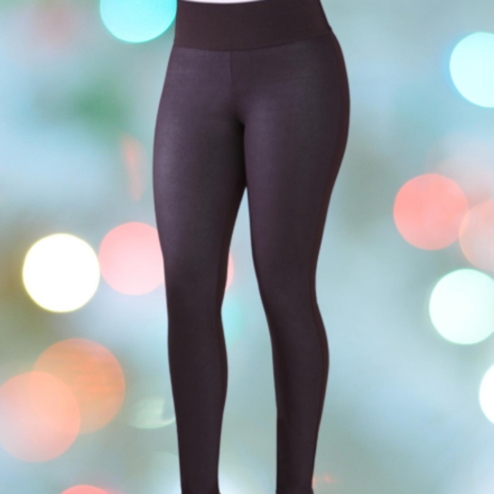 🎯 2 FOR $20 🎯 Nygard SLIMS Snakeprint Leggings